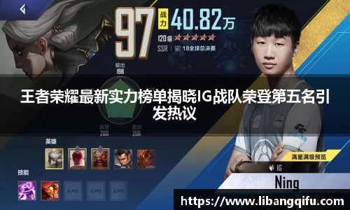 BB贝博登录入口