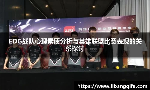 BB贝博登录入口